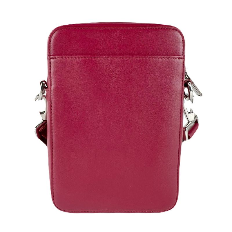 DIOR Crossbody Shoulder Bag
