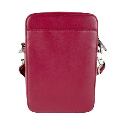 DIOR Crossbody Shoulder Bag