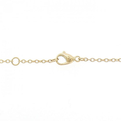 CHANEL Coco Crush Necklace