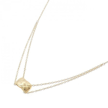 CHANEL Coco Crush Necklace