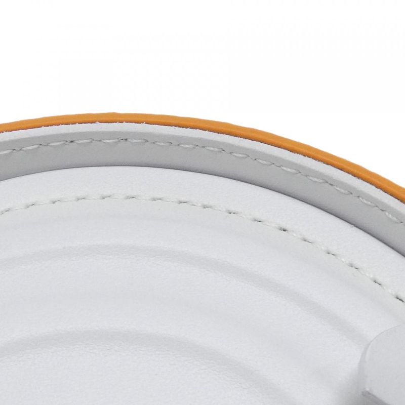 Louis Vuitton LV Paint Can M81590 Bag