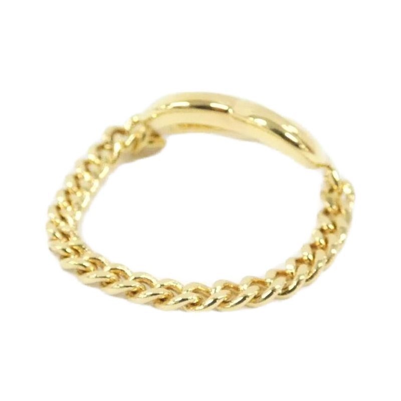 PRADA 1ia038 Ring