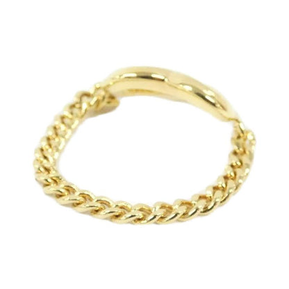 PRADA 1ia038 Ring