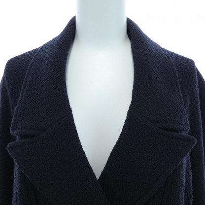 Vintage CHANEL P08267v04980 96A Jacket