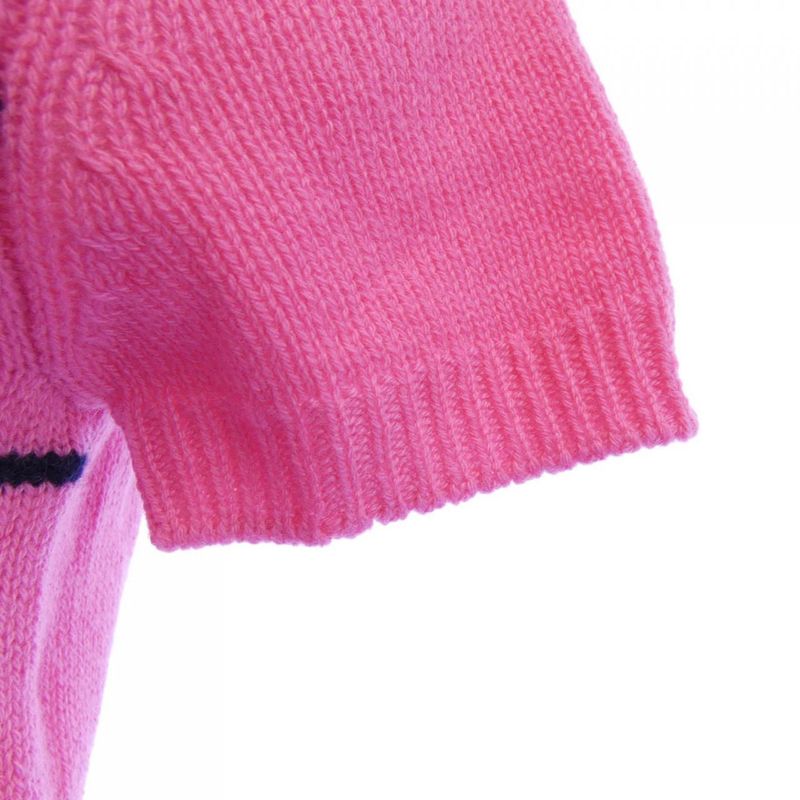Christian DIOR Signature- 244s98am054 Knit