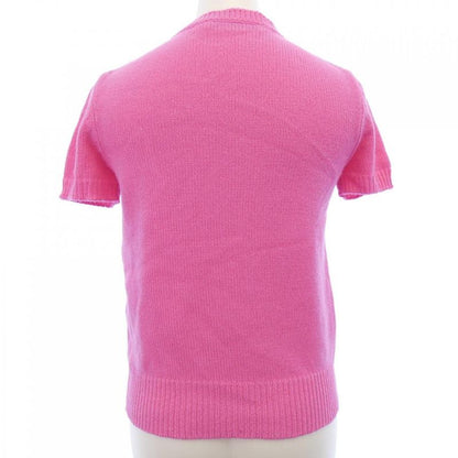 Christian DIOR Signature- 244s98am054 Knit