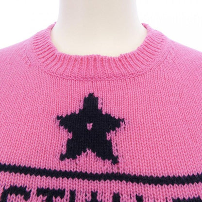 Christian DIOR Signature- 244s98am054 Knit