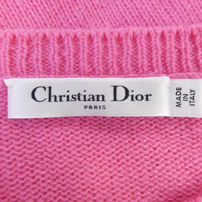 Christian DIOR Signature- 244s98am054 Knit