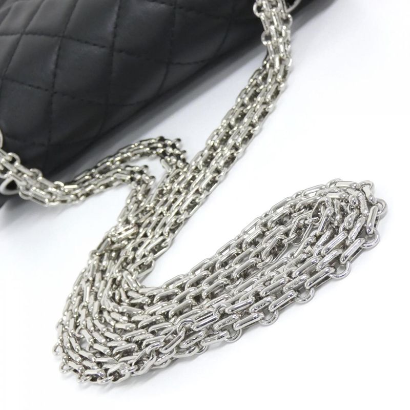 CHANEL As0874 Shoulder Bag