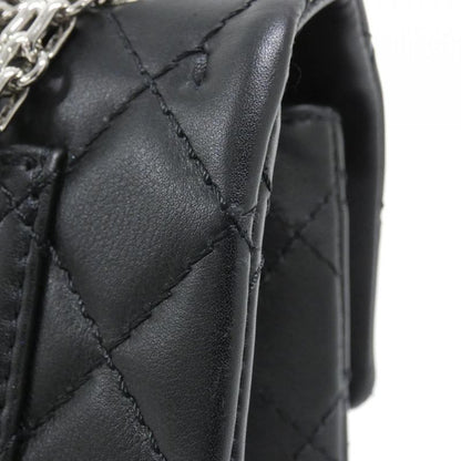 CHANEL As0874 Shoulder Bag