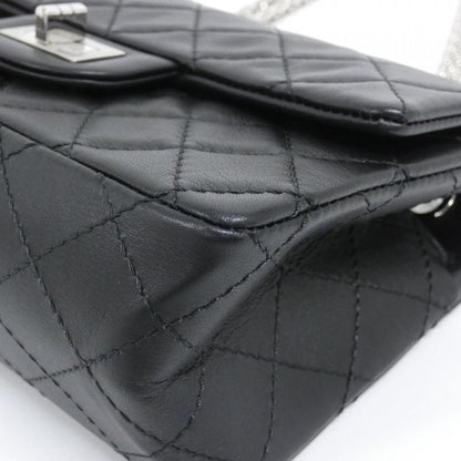 CHANEL As0874 Shoulder Bag