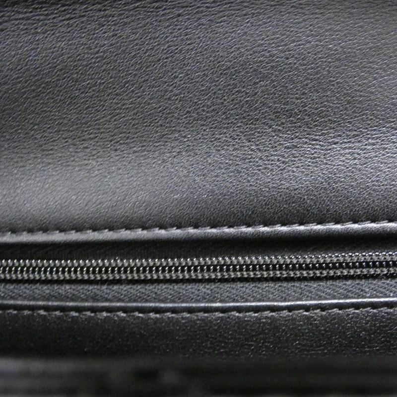 CHANEL As0874 Shoulder Bag