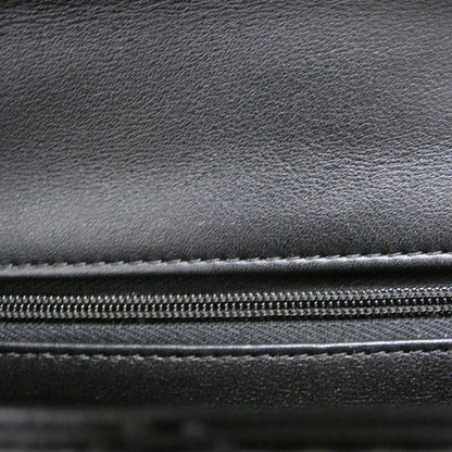 CHANEL As0874 Shoulder Bag