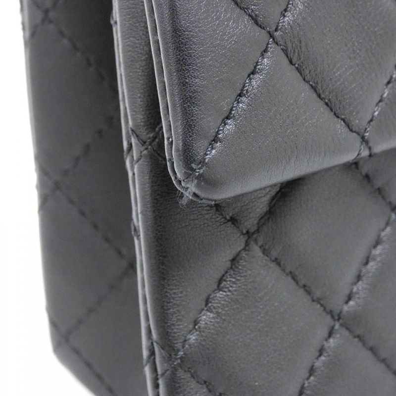 CHANEL As0874 Shoulder Bag