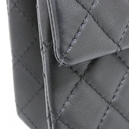 CHANEL As0874 Shoulder Bag