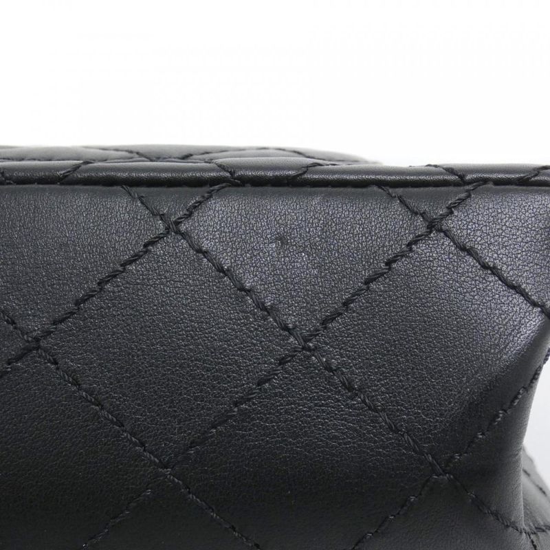 CHANEL As0874 Shoulder Bag