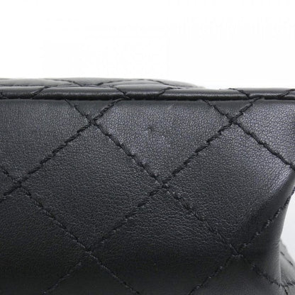 CHANEL As0874 Shoulder Bag