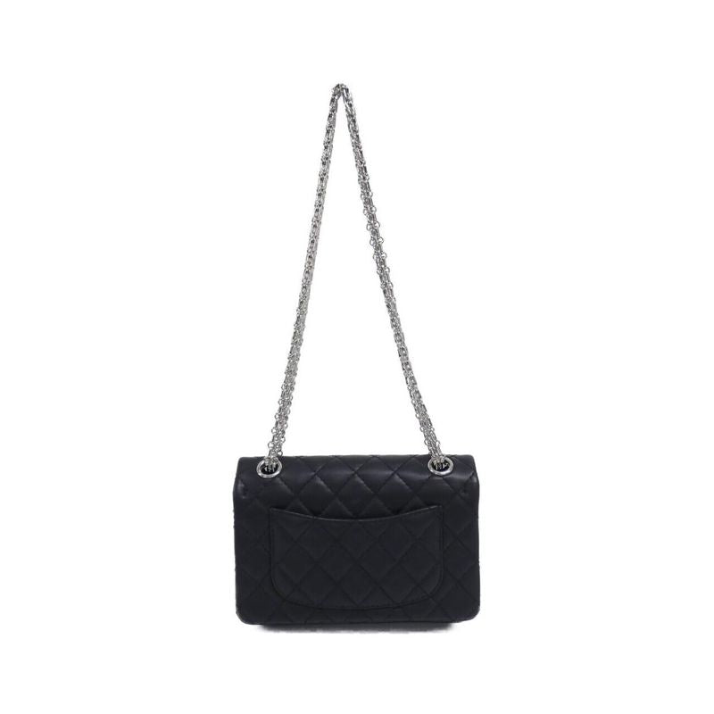 CHANEL As0874 Shoulder Bag
