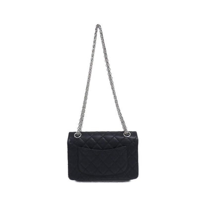 CHANEL As0874 Shoulder Bag