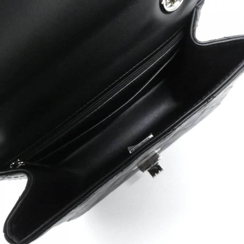 CHANEL As0874 Shoulder Bag