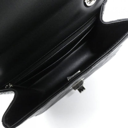 CHANEL As0874 Shoulder Bag