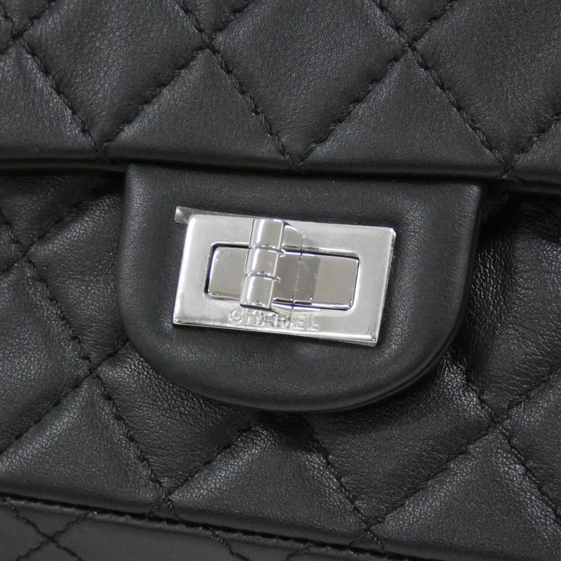 CHANEL As0874 Shoulder Bag