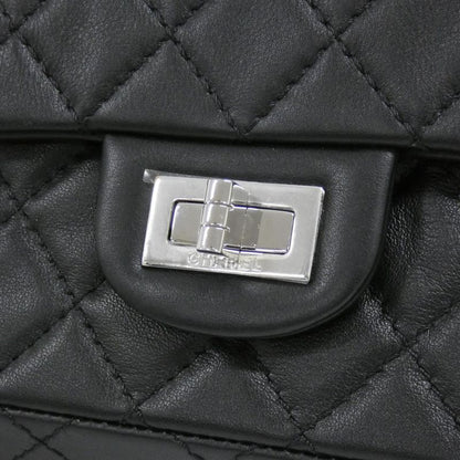 CHANEL As0874 Shoulder Bag