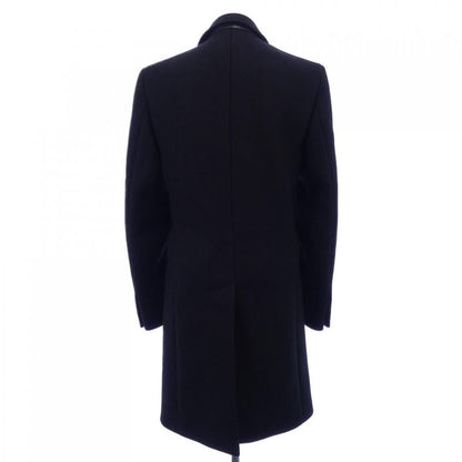Saint Laurent 393655 Y112w Coat