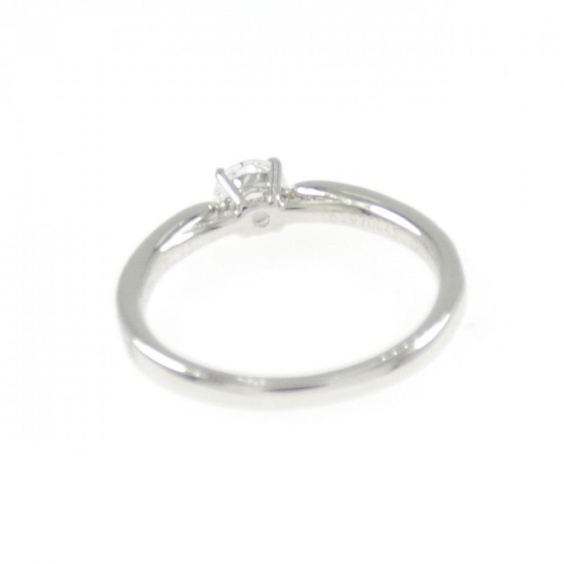 Tiffany & Co Harmony Ring 0.32ct