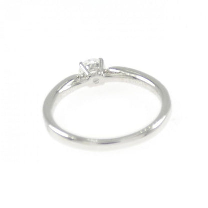 Tiffany & Co Harmony Ring 0.32ct