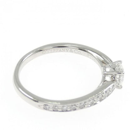 Tiffany & Co Harmony Ring 0.32ct