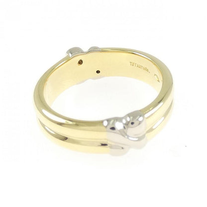 Tiffany & Co Diamond Ring