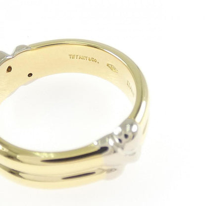 Tiffany & Co Diamond Ring