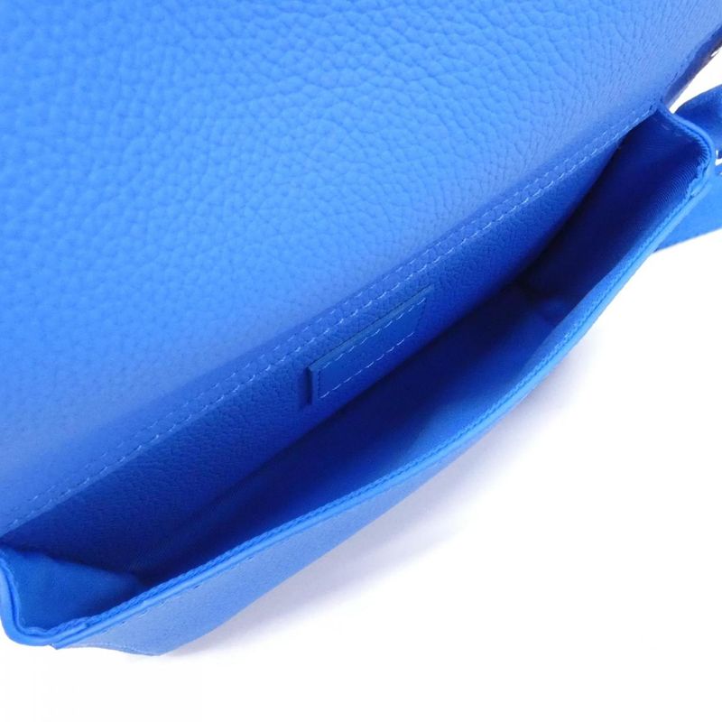 Louis Vuitton LV Aerogram Takeoff Ring M22665 Shoulder Bag
