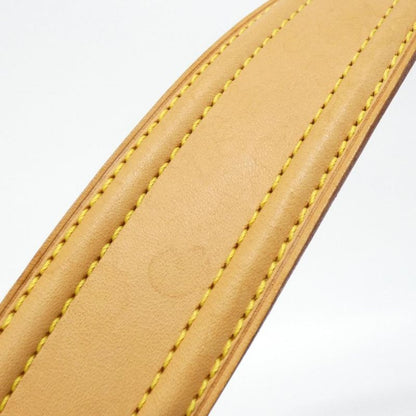 Louis Vuitton Monogram Viva Cité GM M51163 Shoulder Bag