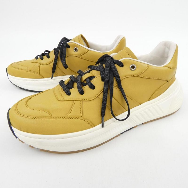 BOTTEGA VENETA Sneakers