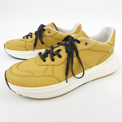 BOTTEGA VENETA Sneakers