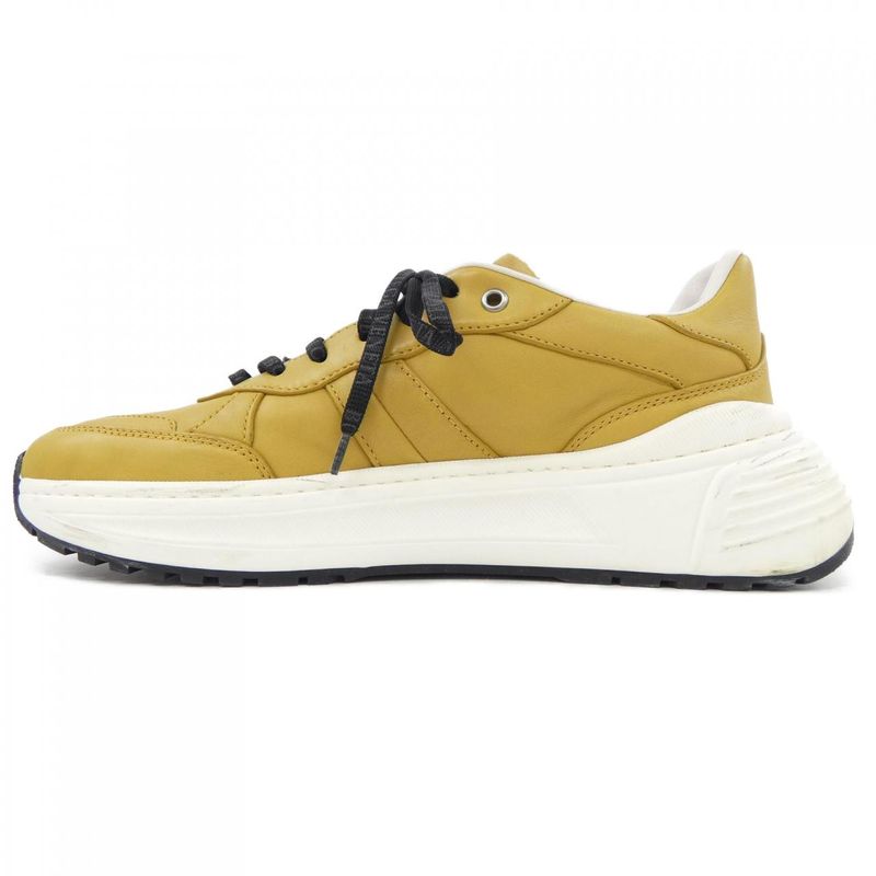 BOTTEGA VENETA Sneakers