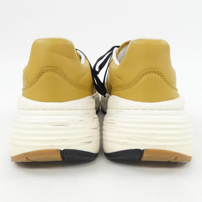 BOTTEGA VENETA Sneakers