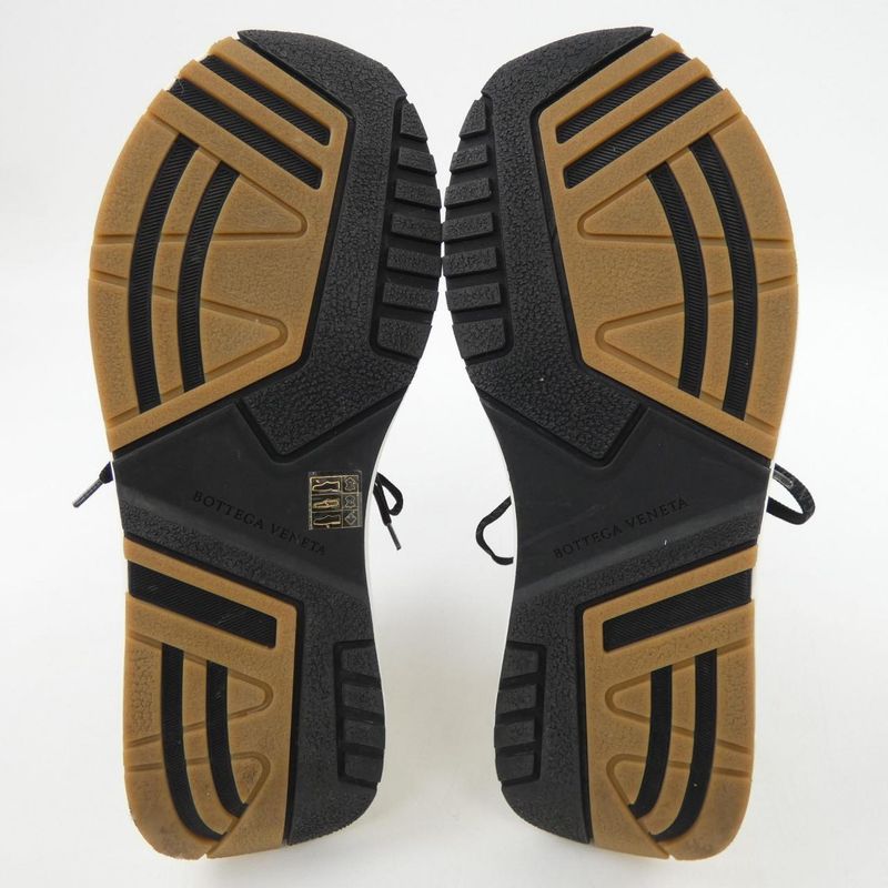 BOTTEGA VENETA Sneakers
