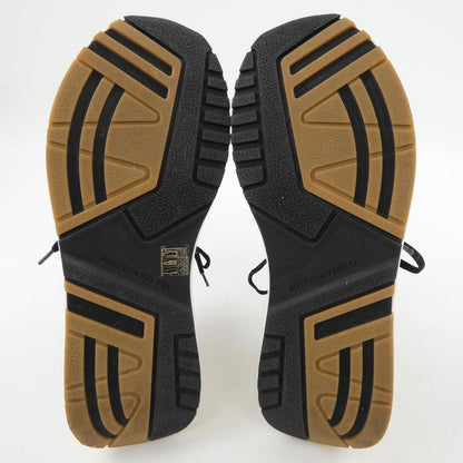 BOTTEGA VENETA Sneakers