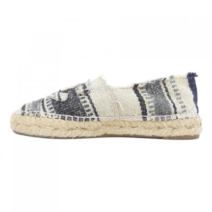 CHANEL Espadrilles G29762x02268 Shoes