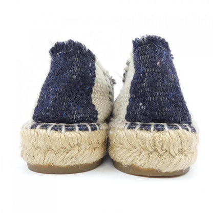 CHANEL Espadrilles G29762x02268 Shoes