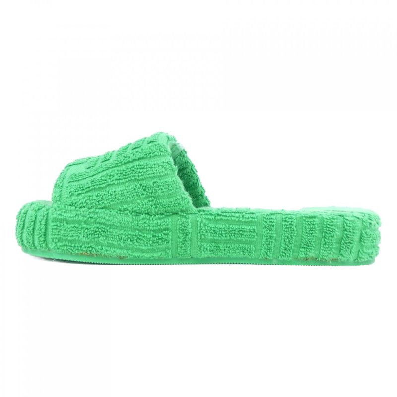 BOTTEGA VENETA 690039 V1o60 Sandals