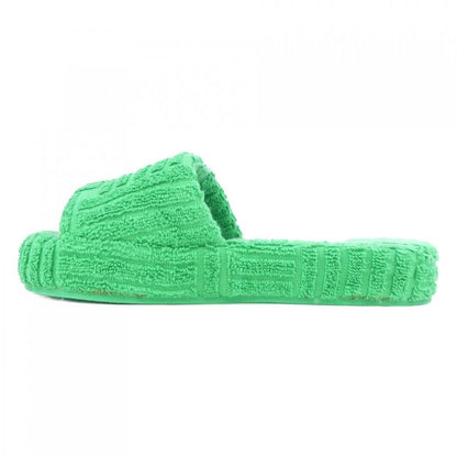 BOTTEGA VENETA 690039 V1o60 Sandals