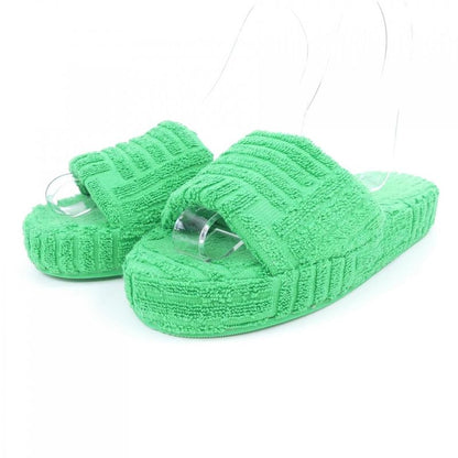 BOTTEGA VENETA 690039 V1o60 Sandals
