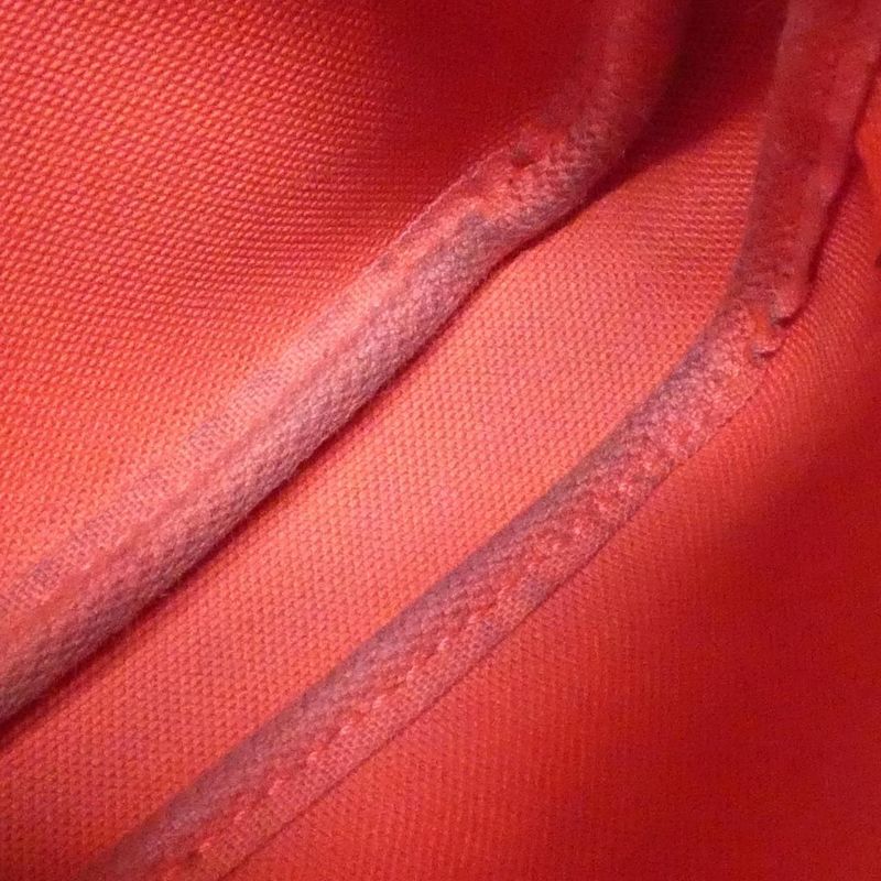 Louis Vuitton Monogram Mini Pochette Accessory M80863