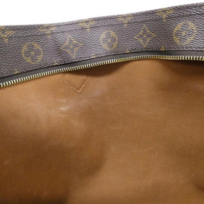 Louis Vuitton Monogram All-in GM M47030 Bag