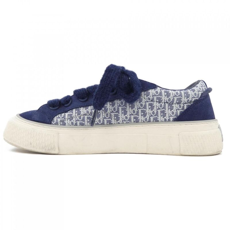 DIOR Ls0323 Sneakers