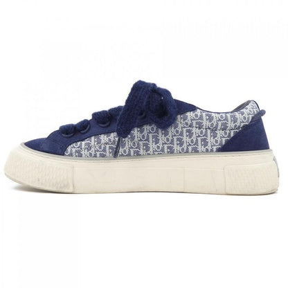 DIOR Ls0323 Sneakers